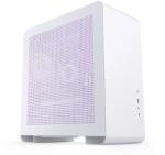 JONSBO U4 Pro Mesh White