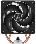 ARCTIC Freezer 36 SI (AOCPU00010A)