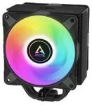ARCTIC Freezer 36 Black SI (AOCPU00012A)