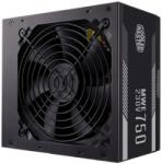 Cooler Master MWE 750W V2 White (MPE-7501-ACABW-EU)