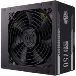 Cooler Master MWE 750W V2 White (MPE-7501-ACABW-EU)