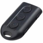 LawMate PV-500HDW Pro