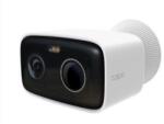 TP-Link TAPO C400