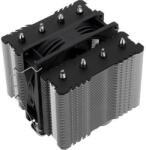 Thermalright Peerless Assassin 90 SE processzor hűtő alumínium (PEERLESS ASSASSIN 90 SE) (PEERLESS ASSASSIN 90 SE)