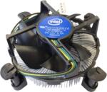 Intel E97379-003