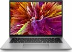 HP ZBook Firefly G10 865P9EA Notebook