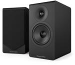 Acoustic Energy AE300.2 Boxe audio