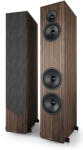Acoustic Energy AE320.2 Boxe audio