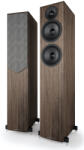 Acoustic Energy AE309.2 Boxe audio