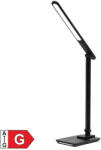 Somogyi Elektronic LA 4
