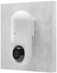 Ubiquiti Flex Pro konzol G3/G5 Flex kamerához, fehér (UVC-G3-FLEX-PWM-WT-3) (UVC-G3-FLEX-PWM-WT-3)