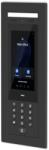 Ubiquiti UA-Intercom süllyesztett konzol (UACC-INTERCOM-FM) (UACC-INTERCOM-FM)