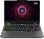 Lenovo LOQ 83JC0081PB Notebook