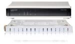 LANCOM Systems 61349 VoIP telefon adapter (61349) (61349)