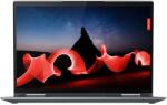 Lenovo ThinkPad X1 Yoga 21HRS16500 Notebook