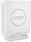 Snom IP Dect Repeater M6