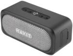 Havit SK905BT Black