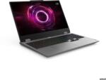 Lenovo LOQ 83JG004FRM Laptop