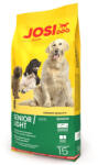Josera JosiDog Senior/Light 15 kg