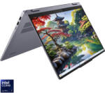 Lenovo IdeaPad 5 2-in-1 83KS001DRM Laptop