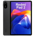 Xiaomi Redmi Pad 2 8GB+256GB graphite gray VHU5631EU/65551 Tablete