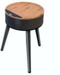 Unold Henry 86545 Aeroterma