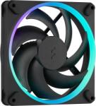 Fractal Design Momentum PWM (FD-F-MR1-1401)