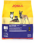 Josera JosiDog Active 900 g