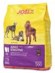 Josera JosiDog Adult Sensitive 900 g