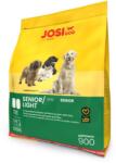 Josera JosiDog Senior/Light 900 g