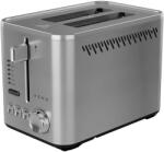 AENO ATS0003 Toaster