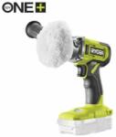 RYOBI RDP18-0 (5133005897)