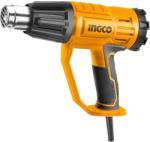 INGCO HG200047 Suflanta cu aer cald