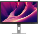 ALOGIC Clarity Pro 27C4KPDW Monitor