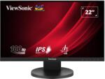ViewSonic VG2208A Monitor
