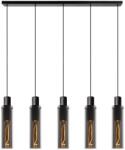 Lucide Orlando 74404/05/65