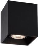 Lucide Bodi 09101/01/30
