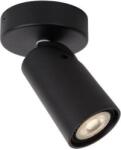 Lucide Xyrus 23954/06/30