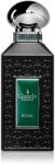 Gisada Luxury Collection - Royal Extrait de Parfum 100 ml