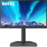 BenQ SW272Q 9H.LLPLB.QBA Monitor