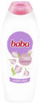 Baba Tusfürdő 750 ml Baba Magnólia (6160) - iroda-ellatas