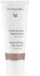 Dr. Hauschka Intenzív Regeneráló Nappali Krém, 40 ml (8042981HURT)
