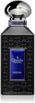 Gisada Luxury Collection - Imperial Extrait de Parfum 100 ml Parfum