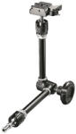 Manfrotto Variálható csuklós kar gyorscseretalppal (244RC) - kamerapro