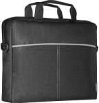 Defender Lite 15.6" black+grey (26086) - pcone Geanta, rucsac laptop