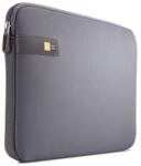 Case Logic Husa Laptop Case Logic LAPS-114 Grey (LAPS-114 GRAPHITE) Geanta, rucsac laptop