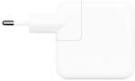 Apple 30W USB-C Power Adapter White (MY1W2ZM/A)