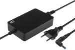 ACT AC2060 20V / 4, 5A 90W univerzális hálózati notebook töltő (AC2060)