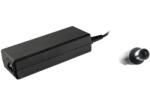 nBase NBA-90W-HP42 19V / 4, 74A 90W 7, 4x5mm HP hálózati notebook töltő (NBA-90W-HP42)