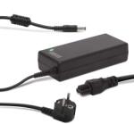 Delight 55371 19V / 4, 74A 90W 5, 5x3mm Samsung hálózati notebook töltő (55371) - primatinta